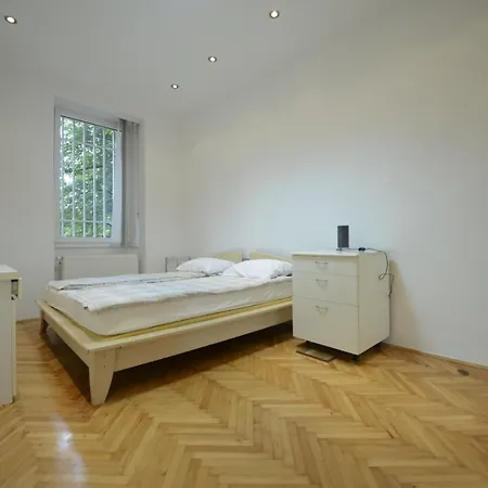 Park Lane Sarajevo